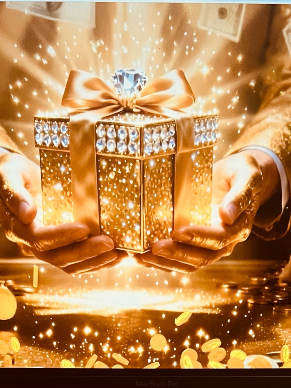 #1748**Anime Nami Pirate Warrior Figure - Pink & Black Outfit - Picture 6 of 11